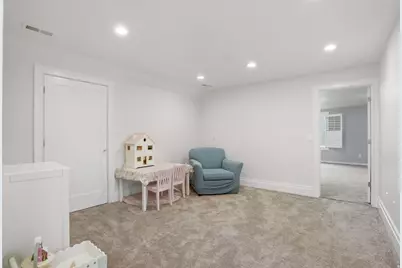 130 E Sunset, Alpine, UT 84004 - Photo 28