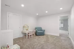 130 E Sunset, Alpine, UT 84004 - Photo 28