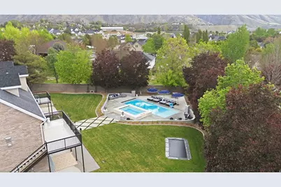 130 E Sunset, Alpine, UT 84004 - Photo 2
