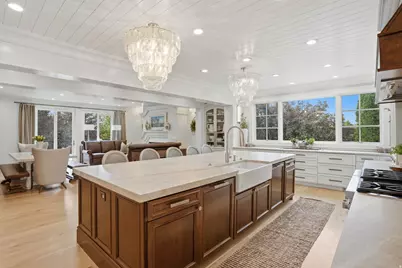 130 E Sunset, Alpine, UT 84004 - Photo 12