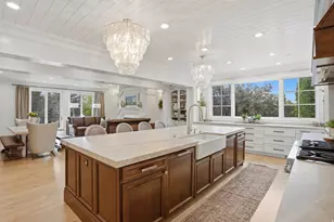 130 E Sunset, Alpine, UT 84004 - Photo 12