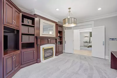 130 E Sunset, Alpine, UT 84004 - Photo 50