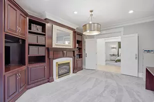 130 E Sunset, Alpine, UT 84004 - Photo 50