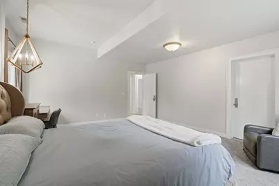 130 E Sunset, Alpine, UT 84004 - Photo 48