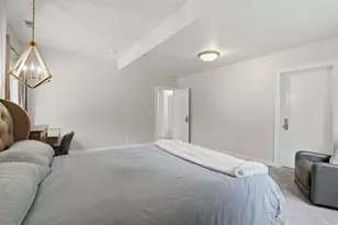 130 E Sunset, Alpine, UT 84004 - Photo 48