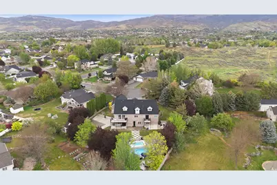 130 E Sunset, Alpine, UT 84004 - Photo 68