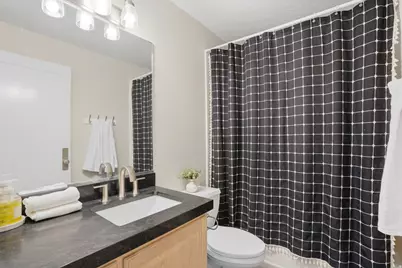 130 E Sunset, Alpine, UT 84004 - Photo 44