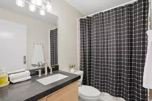 130 E Sunset, Alpine, UT 84004 - Photo 44