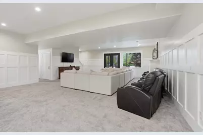 130 E Sunset, Alpine, UT 84004 - Photo 38