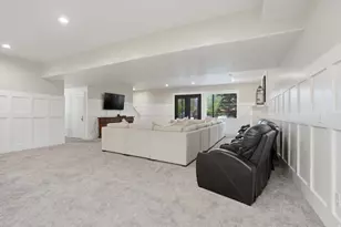 130 E Sunset, Alpine, UT 84004 - Photo 38