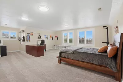 130 E Sunset, Alpine, UT 84004 - Photo 26