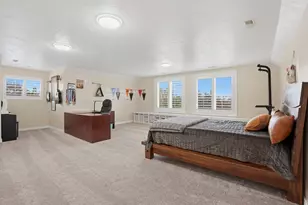 130 E Sunset, Alpine, UT 84004 - Photo 26
