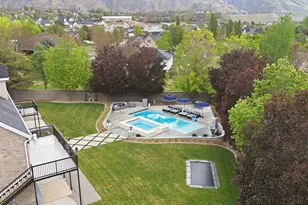 130 E Sunset, Alpine, UT 84004 - Photo 4