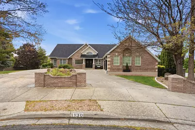 130 E Sunset, Alpine, UT 84004 - Photo 2