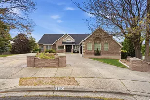 130 E Sunset, Alpine, UT 84004 - Photo 2