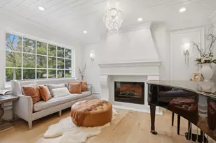 130 E Sunset, Alpine, UT 84004 - Photo 6