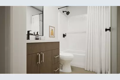 948 E Grape Ivy Way S #101, Millcreek, UT 84106 - Photo 8