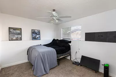 7344 S 1550 W, West Jordan, UT 84084 - Photo 16