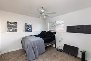 7344 S 1550 W, West Jordan, UT 84084 - Photo 16