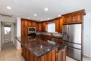 7344 S 1550 W, West Jordan, UT 84084 - Photo 2