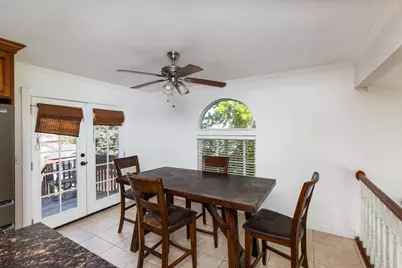 7344 S 1550 W, West Jordan, UT 84084 - Photo 8