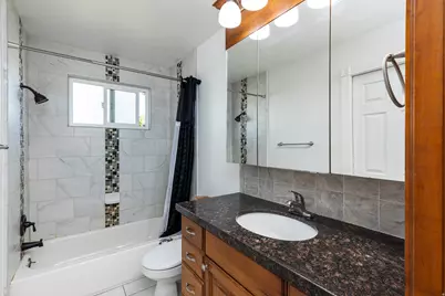 7344 S 1550 W, West Jordan, UT 84084 - Photo 12