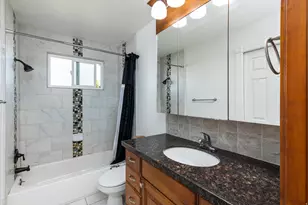 7344 S 1550 W, West Jordan, UT 84084 - Photo 12