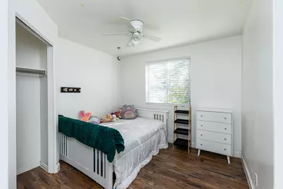 7344 S 1550 W, West Jordan, UT 84084 - Photo 18