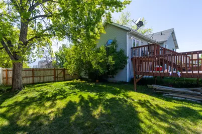 7344 S 1550 W, West Jordan, UT 84084 - Photo 24