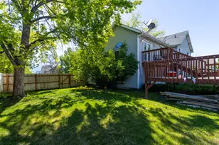 7344 S 1550 W, West Jordan, UT 84084 - Photo 24