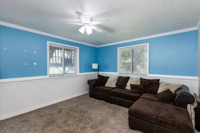 7344 S 1550 W, West Jordan, UT 84084 - Photo 14