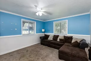 7344 S 1550 W, West Jordan, UT 84084 - Photo 14