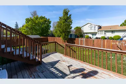 7344 S 1550 W, West Jordan, UT 84084 - Photo 30