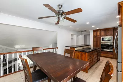 7344 S 1550 W, West Jordan, UT 84084 - Photo 6