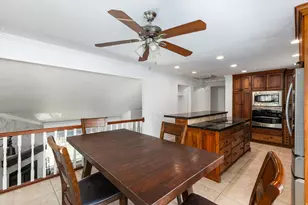 7344 S 1550 W, West Jordan, UT 84084 - Photo 6