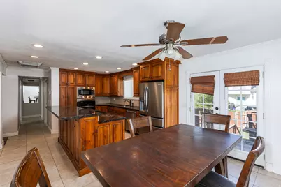 7344 S 1550 W, West Jordan, UT 84084 - Photo 4