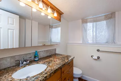 7344 S 1550 W, West Jordan, UT 84084 - Photo 20