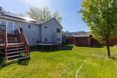 7344 S 1550 W, West Jordan, UT 84084 - Photo 26