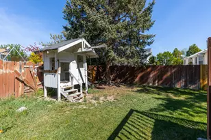 7344 S 1550 W, West Jordan, UT 84084 - Photo 22