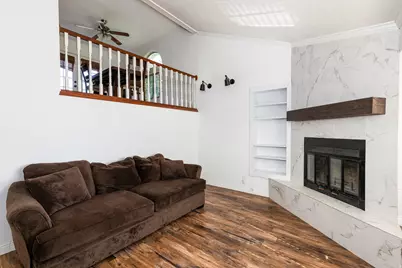 7344 S 1550 W, West Jordan, UT 84084 - Photo 10
