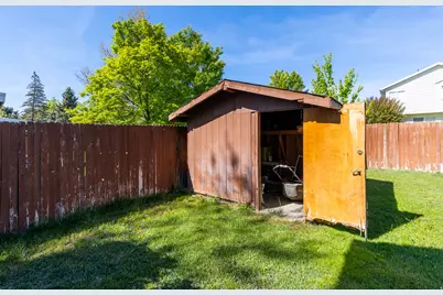 7344 S 1550 W, West Jordan, UT 84084 - Photo 28