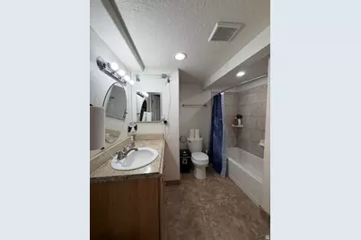 299 S 300 E, Cedar City, UT 84720 - Photo 18
