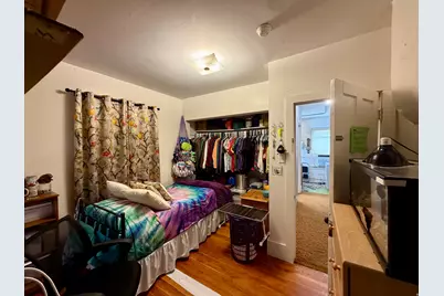 299 S 300 E, Cedar City, UT 84720 - Photo 10