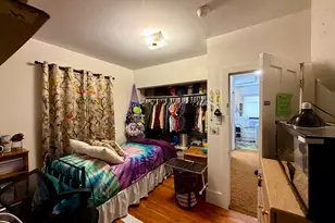 299 S 300 E, Cedar City, UT 84720 - Photo 10