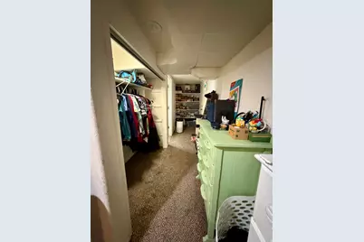 299 S 300 E, Cedar City, UT 84720 - Photo 16