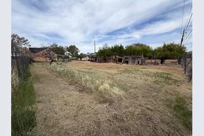 299 S 300 E, Cedar City, UT 84720 - Photo 24