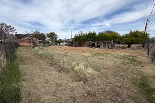 299 S 300 E, Cedar City, UT 84720 - Photo 24