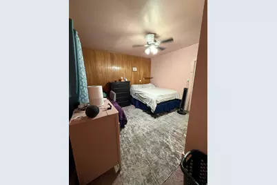 299 S 300 E, Cedar City, UT 84720 - Photo 8
