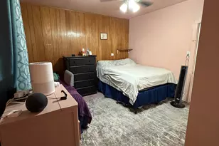 299 S 300 E, Cedar City, UT 84720 - Photo 8