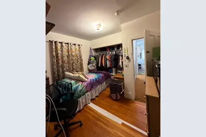 299 S 300 E, Cedar City, UT 84720 - Photo 12